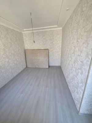 Фото 4 Дом в Сергели