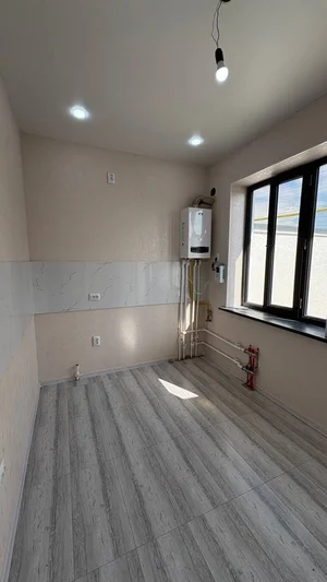 Фото 5 Дом в Сергели