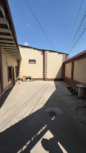 Фото 1 Дом в Спутник-16А