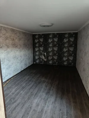 Фото 6 Дом в Спутник-16А