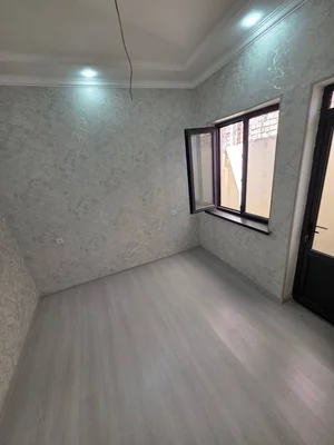 Фото 2 Дом в Сергели