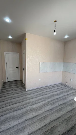 Фото 2 Дом в Сергели