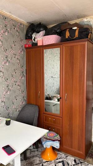 Фото 5 1-комн. квартира в Сергели-2