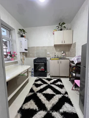 Фото 1 1-комн. квартира в Старые Сергели