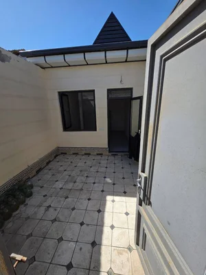 Фото 1 Дом в Сергели