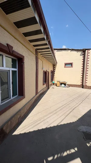 Фото 2 Дом в Спутнике-16А