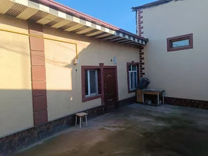 Фото 4 Дом в Спутнике-16А