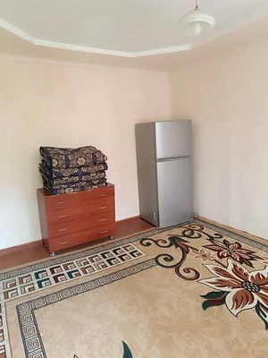 Фото 1 2-комн. квартира в СПУТНИК-8