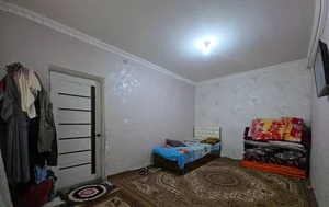 Фото 3 Участок в Старых Сергели