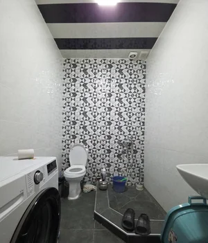 Фото 7 Участок в Старых Сергели