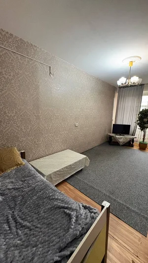 Фото 4 1-комн. квартира в Сергели