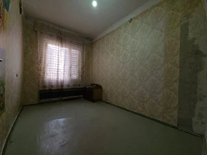 Фото 2 2-комн. квартира в Сергели