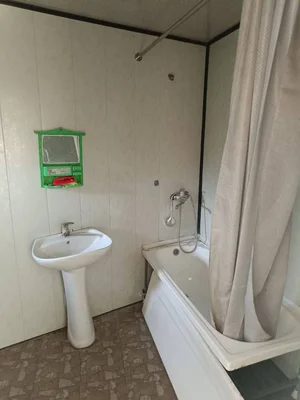 Фото 9 Дом в Спутнике-16А