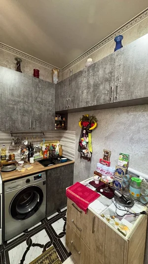 Фото 3 3-комн. квартира в Старые Сергели