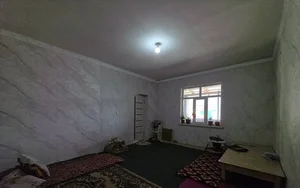 Фото 2 Участок в Старых Сергели