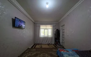 Фото 4 Участок в Старых Сергели