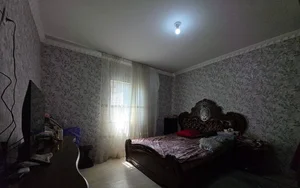 Фото 5 Участок в Старых Сергели