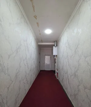 Фото 6 Участок в Старых Сергели