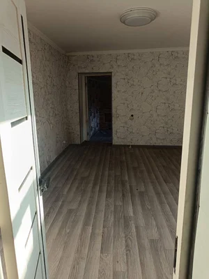 Фото 7 Дом в Спутник-16А