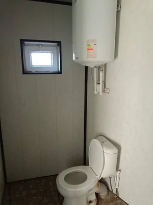 Фото 8 Дом в Спутник-16А