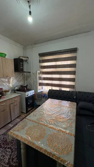 Фото 3 1-комн. квартира в Сергели-5