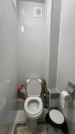 Фото 6 1-комн. квартира в Сергели-5