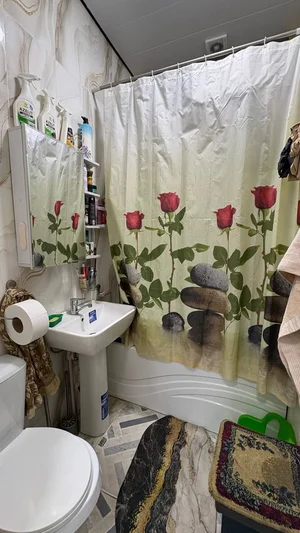 Фото 8 3-комн. квартира в Старые Сергели