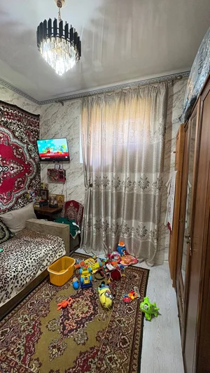 Фото 4 3-комн. квартира в Старые Сергели