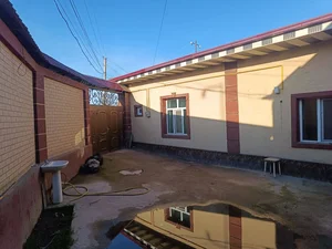 Фото 3 Дом в Спутнике-16А