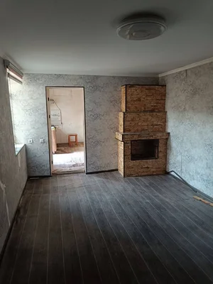 Фото 5 Дом в Спутнике-16А