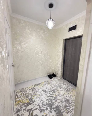 Фото 6 1-комн. квартира в Чоштепа