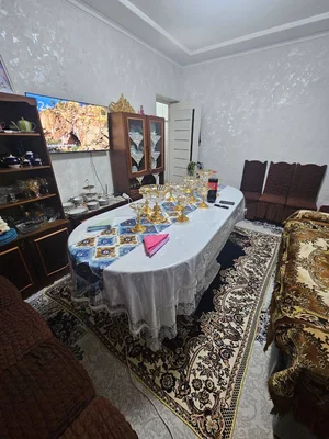 Фото 5 Квартира в Старых Сергели