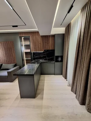 Фото 5 1-комн. квартира в Юнусабад-13