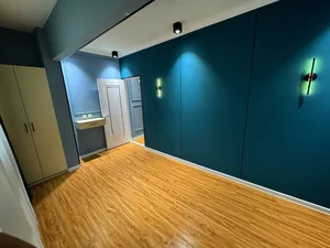 Фото 6 1-комн. квартира в Юнусабад-6