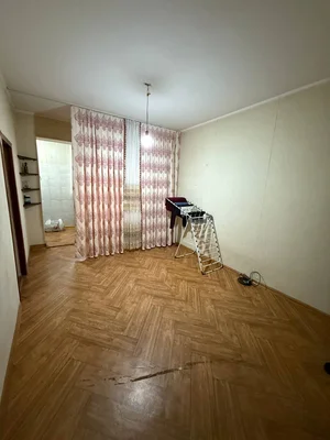 Фото 8 2-комн. квартира в Юнусабад-7