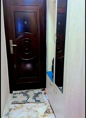 Фото 1 1-комн. квартира в Юнусабад-4