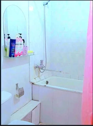 Фото 2 1-комн. квартира в Юнусабад-4