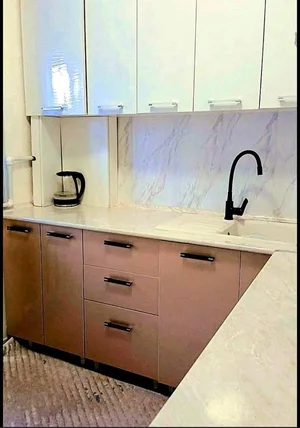 Фото 3 1-комн. квартира в Юнусабад-4