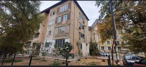 Фото 5 1-комн. квартира в Юнусабад-4