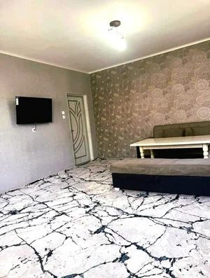 Фото 6 1-комн. квартира в Юнусабад-4