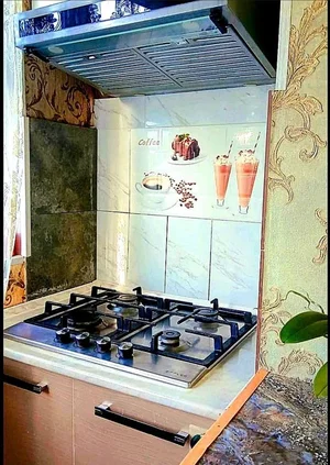 Фото 7 1-комн. квартира в Юнусабад-4