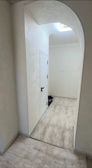 Фото 2 1-комн. квартира в Юнусабад-12