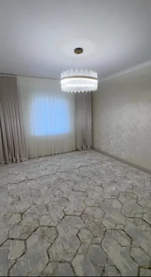 Фото 3 1-комн. квартира в Юнусабад-12