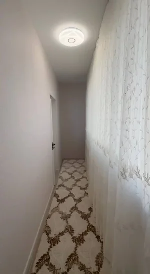 Фото 4 1-комн. квартира в Юнусабад-12