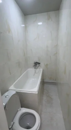 Фото 5 1-комн. квартира в Юнусабад-12