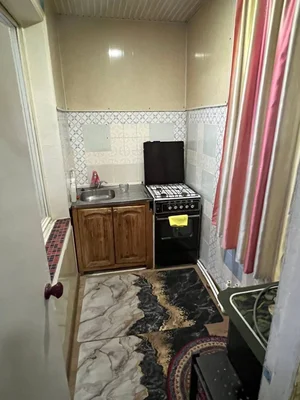 Фото 2 1-комн. квартира в Юнусабад-11