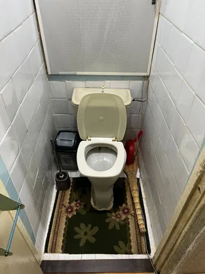 Фото 7 1-комн. квартира в Юнусабад-11