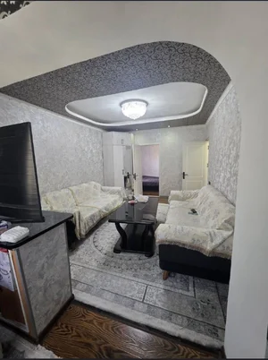 Фото 1 1-комн. квартира в Юнусабад