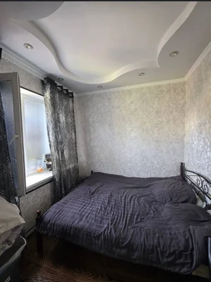 Фото 2 1-комн. квартира в Юнусабад