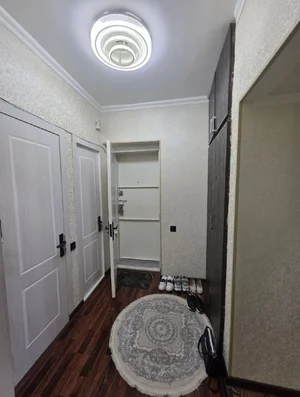 Фото 7 1-комн. квартира в Юнусабад